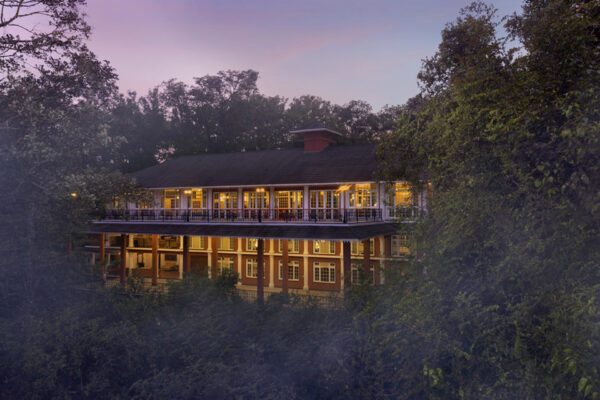 Coorg Tour Package – 1N / 2D