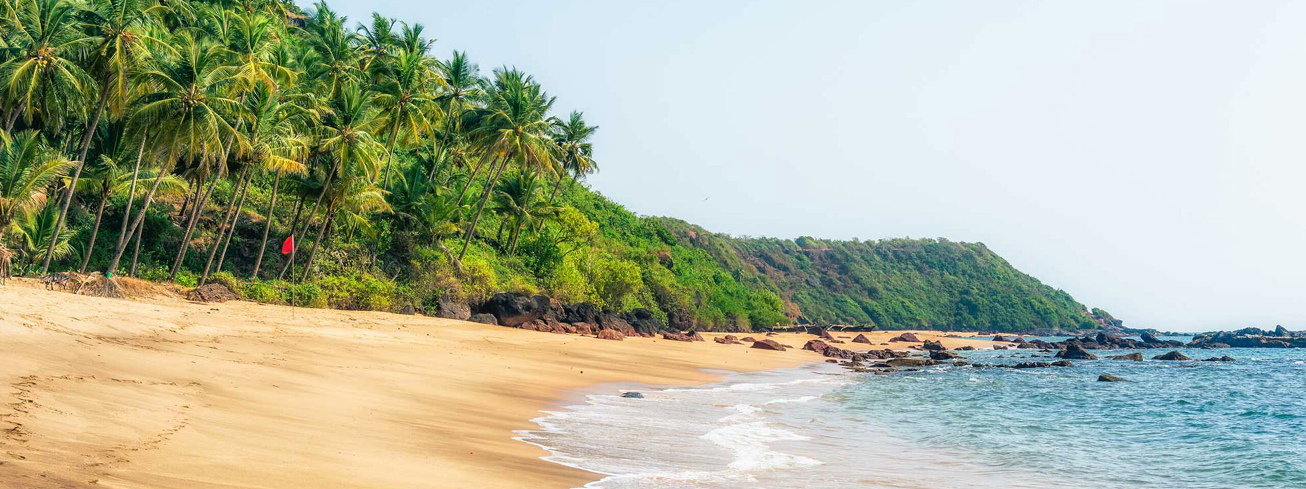 Goa
