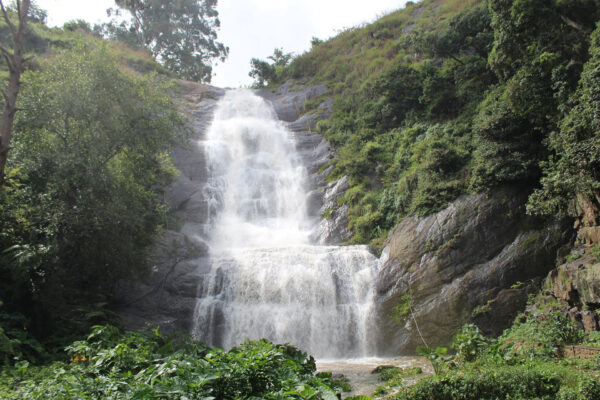 Kodaikanal Tour Package – 3D / 2N