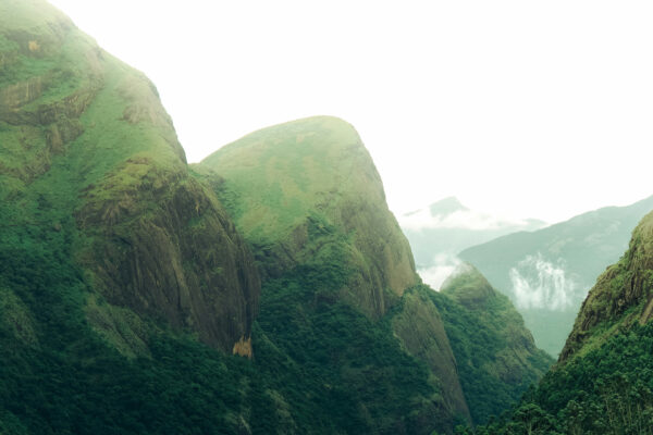 Kodaikanal Tour Package – 3D / 2N