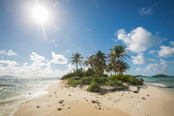 Bigboy Holidays Pondicherry Getaway – 1N2D Tour