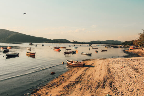 Bigboy Holidays Pondicherry Getaway – 1N2D Tour