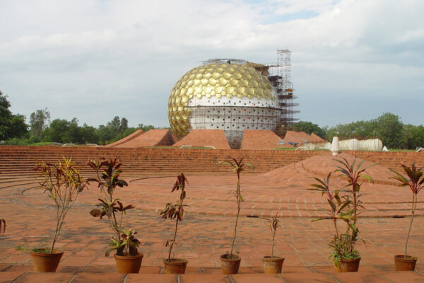 Bigboy Holidays Pondicherry Getaway – 1N2D Tour