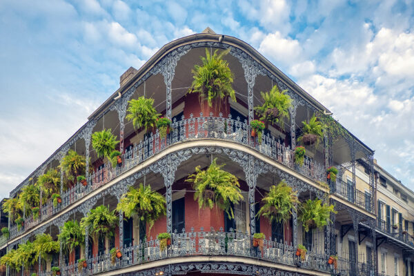 Bigboy Holidays Pondicherry Getaway – 1N2D Tour