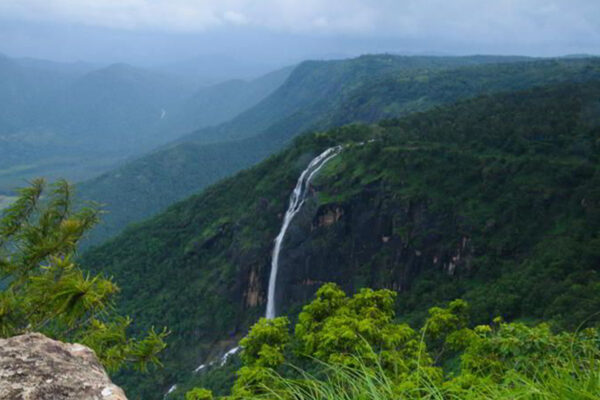 Kochi – Munnar – Thekkady Tour Package – 3N / 4D