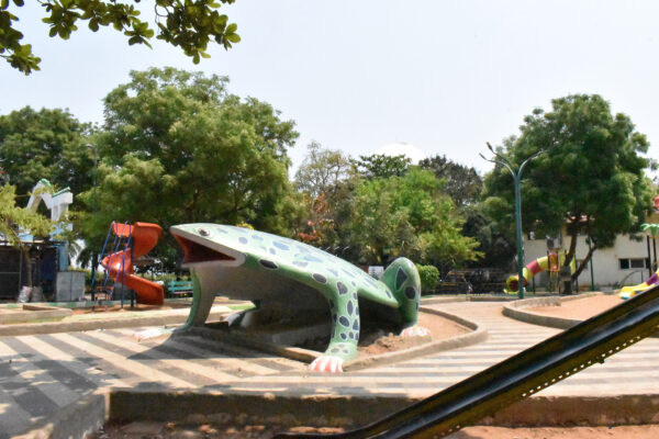 Visakhapatnam Tour Package – 2N / 3D