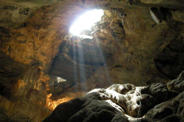 Visakhapatnam Tour Package – 2N / 3D