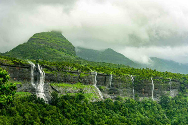 Visakhapatnam Tour Package – 2N / 3D