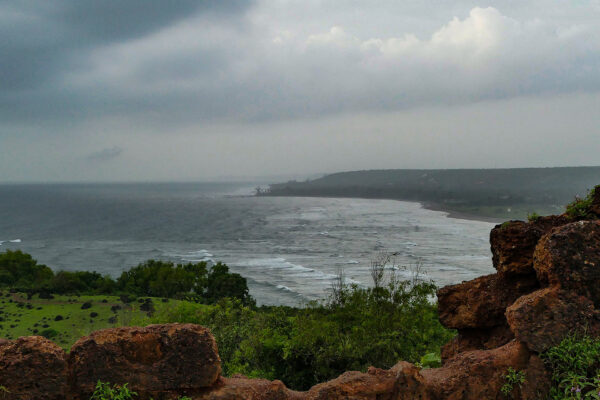 Goa Summer Escape Tour Package – 4 N / 5 D