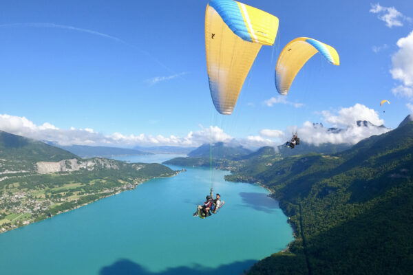 Himachal Hills & Valleys Tour Package – 6 N / 7 D