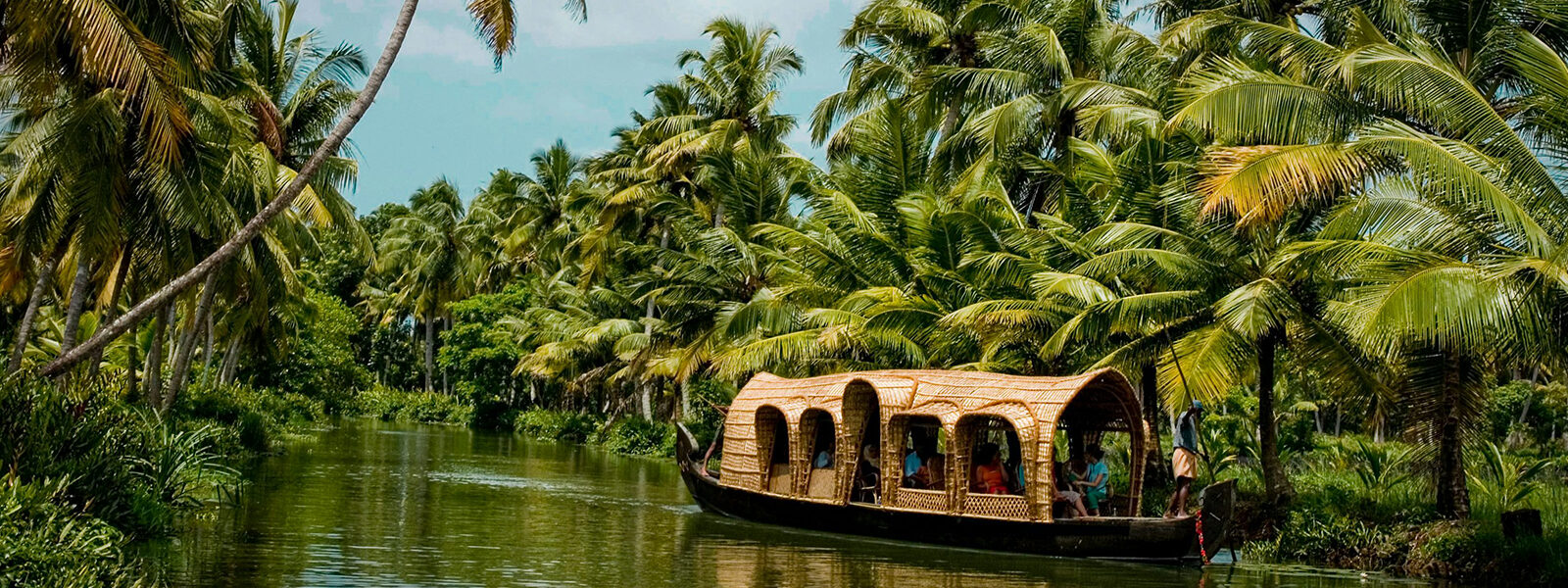 Kerala