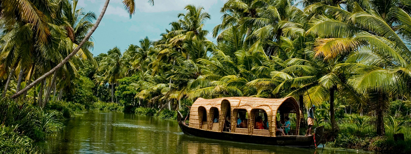 Kerala