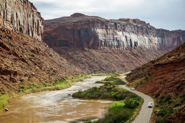 Oman Arabian Heritage & Nature Escape – 5N / 6D