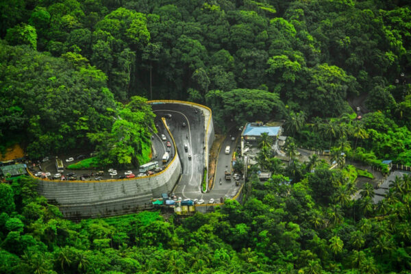 Wayanad Tour Package – 1N / 2D