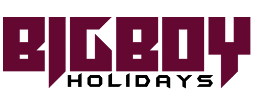 Best Tours and Travels in Tirupur