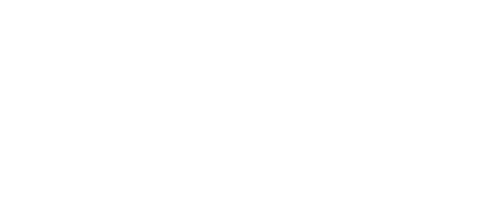 Best Tours and Travels in Tirupur